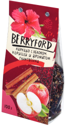 Изображение упаковки