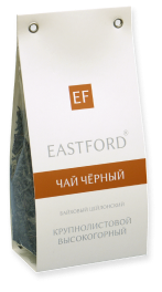 Изображение упаковки